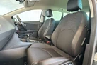 2018-seat-leon-14-tsi-fr-technology-estate-5d-small-16