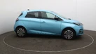 2023-renault-zoe-e-techno-boost-charge-small-41