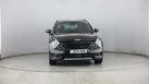 2024-kia-sportage-16-t-gdi-gt-line-148bhp-small-4
