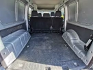 2018-volkswagen-caddy-maxi-20tdi-maxi-102ps-seats-1968cc-small-26