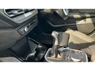 2020-bmw-1-series-15-118i-sport-134bhp-small-12