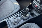 2021-mini-clubman-15-cooper-classic-auto-small-55