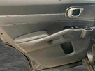2022-kia-sorento-16-t-gdi-3-261bhp-phev-small-26
