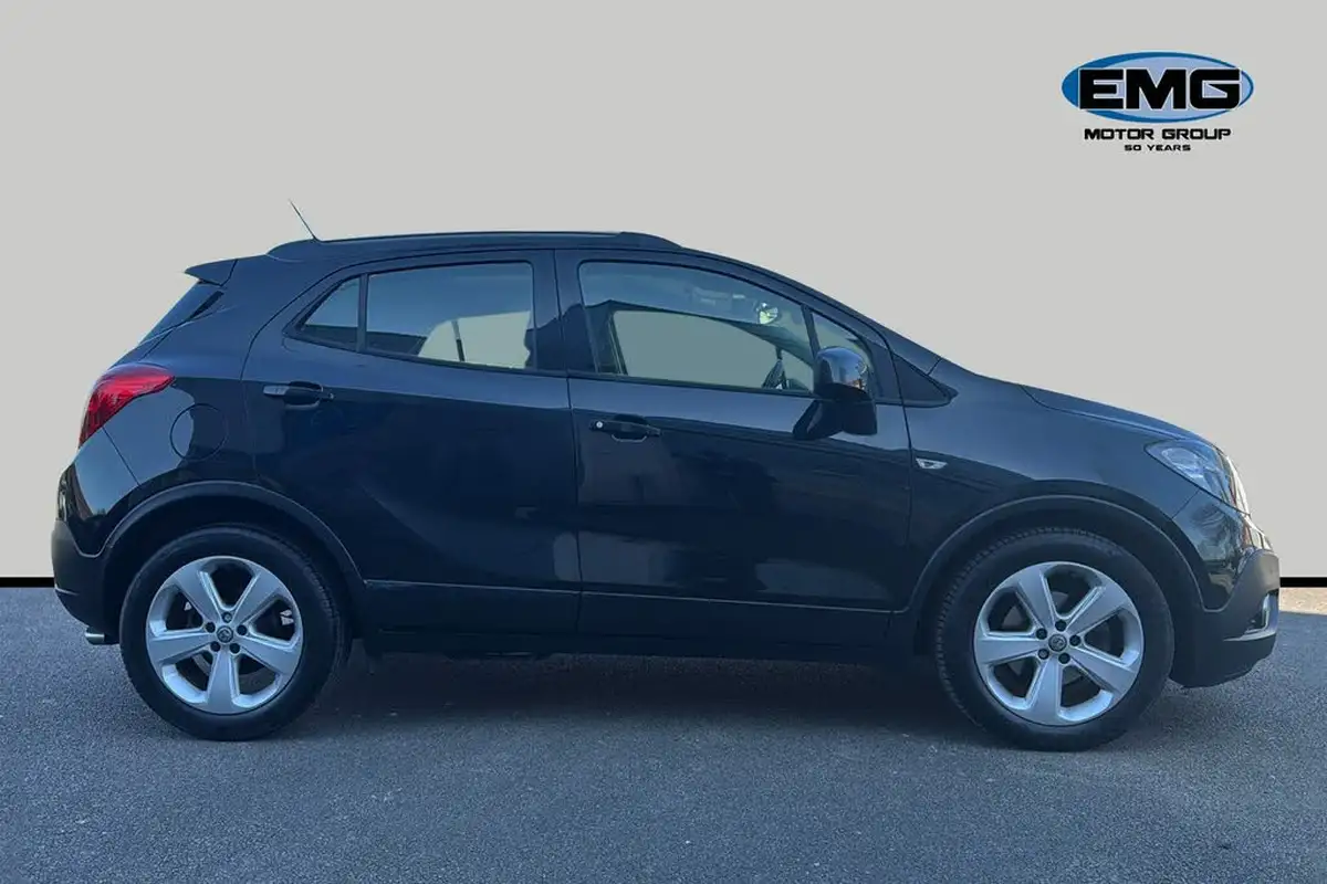 2015-vauxhall-mokka-14i-16v-turbo-exclusiv-auto-big-2