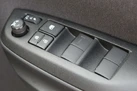 2022-toyota-yaris-cross-15-vvt-i-excel-city-packpan-roof-small-21