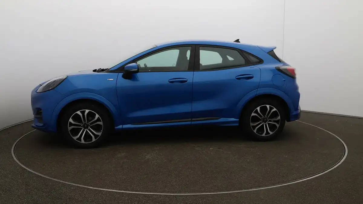 2020-ford-puma-suv-10-st-line-125ps-auto-big-4