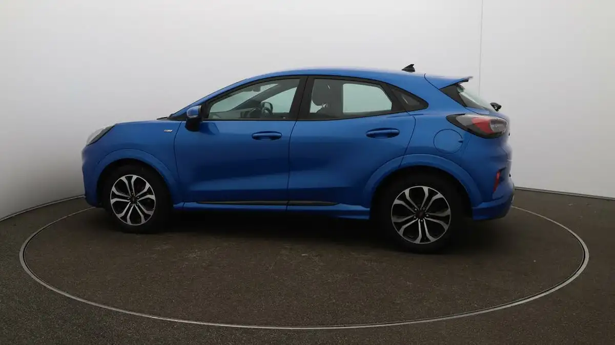 2020-ford-puma-suv-10-st-line-125ps-auto-big-50