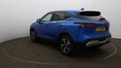 2022-nissan-qashqai-13-dig-t-n-connecta-158ps-small-52