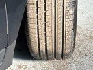 2011-volvo-xc60-24td-d5-se-lux-205ps-geartronic-small-27
