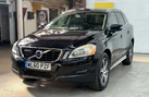 2011-volvo-xc60-24td-d5-se-lux-205ps-geartronic-small-3