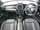 2019-mini-cooper-20-cooper-s-sport-189bhp-hatchback-3d-auto-small-2