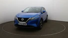 2022-nissan-qashqai-13-dig-t-n-connecta-158ps-small-28