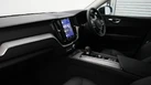 2024-volvo-xc60-20-b5-core-small-5