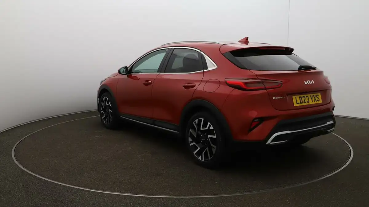 2023-kia-xceed-15-t-gdi-3-158bhp-big-53