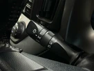 2018-toyota-rav4-25-vvt-i-excel-194bhp-2494cc-small-11