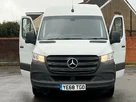 2018-mercedes-benz-sprinter-21cdi-311-l2h1-panel-van-rwd-eco-gear-360-small-38