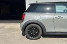 2019-mini-cooper-15-cooper-classic-hatchback-3d-small-29