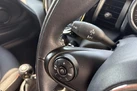 2019-mini-cooper-15-cooper-classic-hatchback-3d-small-53
