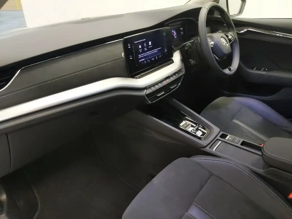 2024-skoda-octavia-15-tsi-e-tec-se-l-estate-big-4