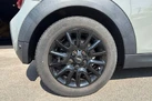 2019-mini-cooper-15-cooper-classic-hatchback-3d-small-5
