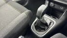 2023-citroen-c3-12-puretech-c-series-edition-83ps-ss-small-17