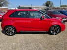 2014-mg-mg3-15-3style-106ps-small-7