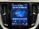2023-volvo-xc60-20-b5-plus-small-16
