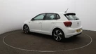 2021-volkswagen-polo-20-tsi-gti-small-5