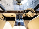 2018-bentley-continental-60-gt-635ps-coupe-small-3
