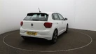 2021-volkswagen-polo-20-tsi-gti-small-47
