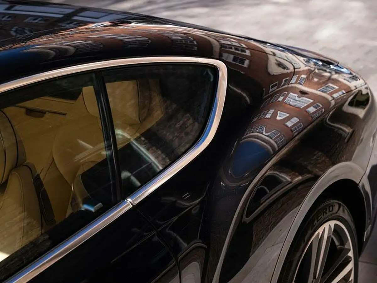 2018-bentley-continental-60-gt-635ps-coupe-big-40