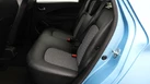 2021-renault-zoe-e-gt-line-small-15