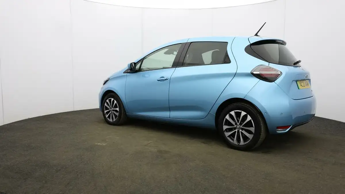 2021-renault-zoe-e-gt-line-big-4
