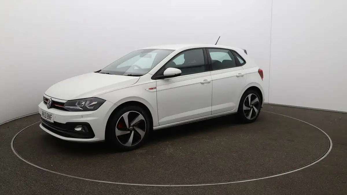 2021-volkswagen-polo-20-tsi-gti-big-60