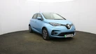 2021-renault-zoe-e-gt-line-small-37
