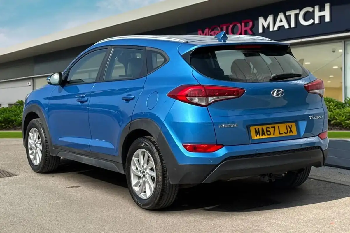 2017-hyundai-tucson-16-gdi-blue-drive-se-big-1