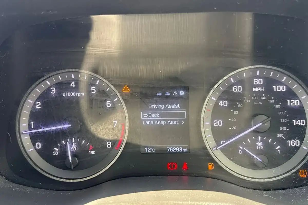 2017-hyundai-tucson-16-gdi-blue-drive-se-big-53