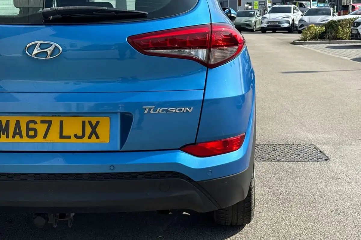 2017-hyundai-tucson-16-gdi-blue-drive-se-big-25
