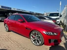 2015-jaguar-xe-30-s-small-0