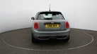 2018-mini-cooper-20-cooper-s-series-ii-ss-hatchback-5d-small-6