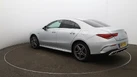 2020-mercedes-benz-cla-13-cla-250e-amg-line-premium-coupe-4d-small-5