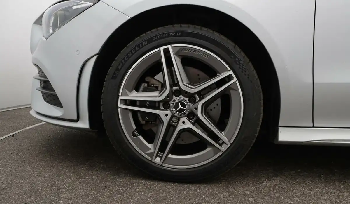 2020-mercedes-benz-cla-13-cla-250e-amg-line-premium-coupe-4d-big-18