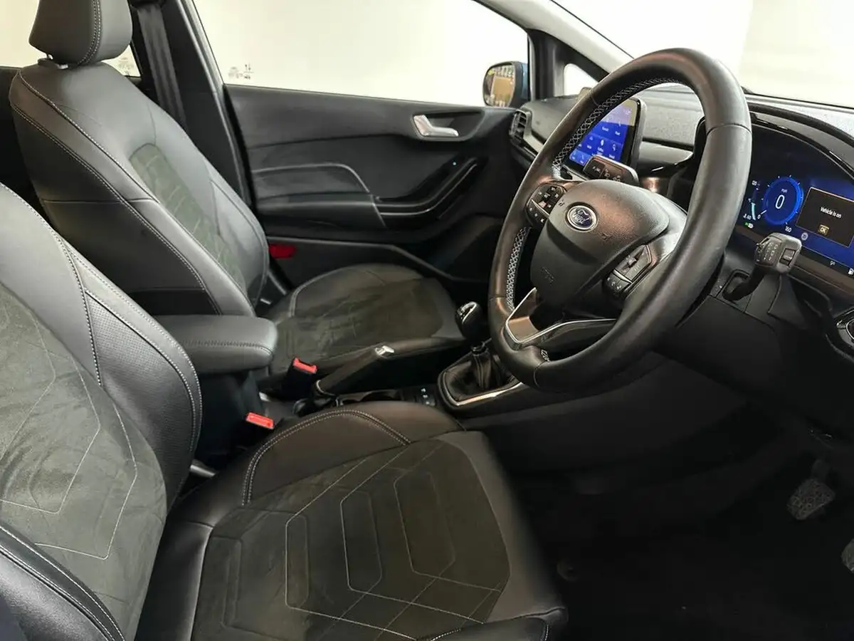 2023-ford-fiesta-10t-titanium-x-100ps-big-11