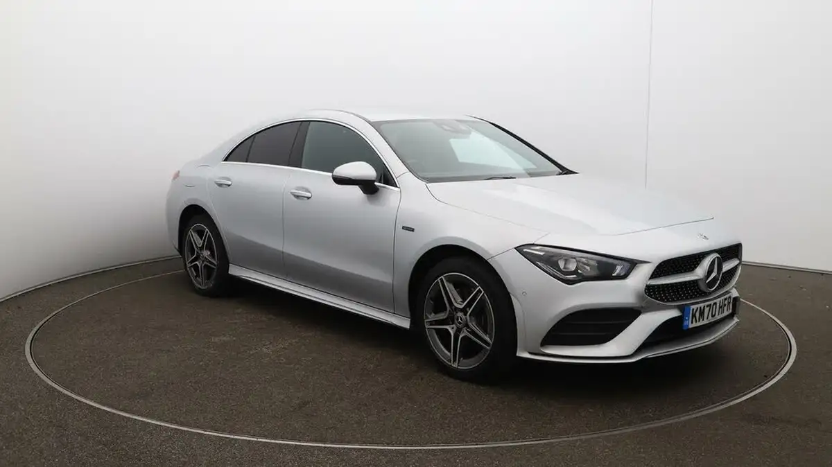 2020-mercedes-benz-cla-13-cla-250e-amg-line-premium-coupe-4d-big-36