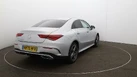 2020-mercedes-benz-cla-13-cla-250e-amg-line-premium-coupe-4d-small-47