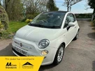 2013-fiat-500c-12-lounge-small-0