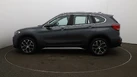 2020-bmw-x1-15-sdrive18i-xline-small-53