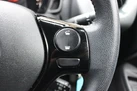 2020-toyota-aygo-10-vvt-i-x-trend-small-25