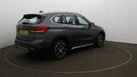 2020-bmw-x1-15-sdrive18i-xline-small-7