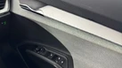 2021-skoda-enyaq-e-60-62-kwh-small-22